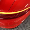 991 2 GT3 CRAZY DRIVER - Centre d'occasion