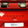 991 2 GT3 CRAZY DRIVER - Centre d'occasion