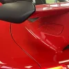 991 2 GT3 CRAZY DRIVER - Centre d'occasion