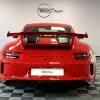 991 2 GT3 CRAZY DRIVER - Centre d'occasion
