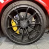 991 2 GT3 CRAZY DRIVER - Centre d'occasion