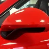 991 2 GT3 CRAZY DRIVER - Centre d'occasion