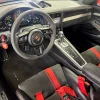 991 2 GT3 CRAZY DRIVER - Centre d'occasion