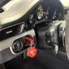 991 2 GT3 CRAZY DRIVER - Centre d'occasion