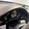 991 2 GT3 CRAZY DRIVER - Centre d'occasion