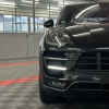 MACAN 3.6 V6 TURBO CRAZY DRIVER - Centre d'occasion