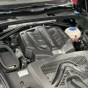 MACAN 3.6 V6 TURBO CRAZY DRIVER - Centre d'occasion
