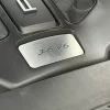 MACAN 3.6 V6 TURBO CRAZY DRIVER - Centre d'occasion