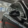 MACAN 3.6 V6 TURBO CRAZY DRIVER - Centre d'occasion