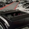 MACAN 3.6 V6 TURBO CRAZY DRIVER - Centre d'occasion
