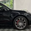MACAN 3.6 V6 TURBO CRAZY DRIVER - Centre d'occasion