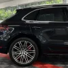 MACAN 3.6 V6 TURBO CRAZY DRIVER - Centre d'occasion