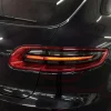 MACAN 3.6 V6 TURBO CRAZY DRIVER - Centre d'occasion