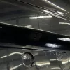 MACAN 3.6 V6 TURBO CRAZY DRIVER - Centre d'occasion