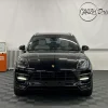 MACAN 3.6 V6 TURBO CRAZY DRIVER - Centre d'occasion