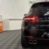 MACAN 3.6 V6 TURBO CRAZY DRIVER - Centre d'occasion