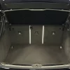 MACAN 3.6 V6 TURBO CRAZY DRIVER - Centre d'occasion