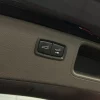 MACAN 3.6 V6 TURBO CRAZY DRIVER - Centre d'occasion