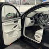 MACAN 3.6 V6 TURBO CRAZY DRIVER - Centre d'occasion