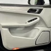 MACAN 3.6 V6 TURBO CRAZY DRIVER - Centre d'occasion