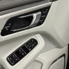 MACAN 3.6 V6 TURBO CRAZY DRIVER - Centre d'occasion