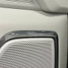 MACAN 3.6 V6 TURBO CRAZY DRIVER - Centre d'occasion