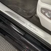 MACAN 3.6 V6 TURBO CRAZY DRIVER - Centre d'occasion