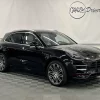 MACAN 3.6 V6 TURBO CRAZY DRIVER - Centre d'occasion