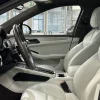 MACAN 3.6 V6 TURBO CRAZY DRIVER - Centre d'occasion