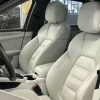 MACAN 3.6 V6 TURBO CRAZY DRIVER - Centre d'occasion