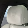 MACAN 3.6 V6 TURBO CRAZY DRIVER - Centre d'occasion