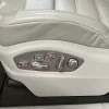 MACAN 3.6 V6 TURBO CRAZY DRIVER - Centre d'occasion