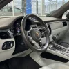 MACAN 3.6 V6 TURBO CRAZY DRIVER - Centre d'occasion
