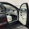 MACAN 3.6 V6 TURBO CRAZY DRIVER - Centre d'occasion