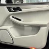 MACAN 3.6 V6 TURBO CRAZY DRIVER - Centre d'occasion