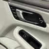 MACAN 3.6 V6 TURBO CRAZY DRIVER - Centre d'occasion