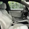 MACAN 3.6 V6 TURBO CRAZY DRIVER - Centre d'occasion
