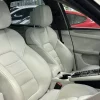 MACAN 3.6 V6 TURBO CRAZY DRIVER - Centre d'occasion