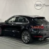 MACAN 3.6 V6 TURBO CRAZY DRIVER - Centre d'occasion