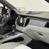 MACAN 3.6 V6 TURBO CRAZY DRIVER - Centre d'occasion