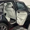 MACAN 3.6 V6 TURBO CRAZY DRIVER - Centre d'occasion