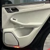 MACAN 3.6 V6 TURBO CRAZY DRIVER - Centre d'occasion