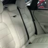 MACAN 3.6 V6 TURBO CRAZY DRIVER - Centre d'occasion