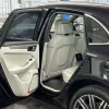 MACAN 3.6 V6 TURBO CRAZY DRIVER - Centre d'occasion