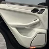 MACAN 3.6 V6 TURBO CRAZY DRIVER - Centre d'occasion