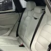 MACAN 3.6 V6 TURBO CRAZY DRIVER - Centre d'occasion