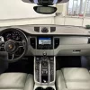MACAN 3.6 V6 TURBO CRAZY DRIVER - Centre d'occasion