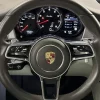 MACAN 3.6 V6 TURBO CRAZY DRIVER - Centre d'occasion