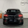 MACAN 3.6 V6 TURBO CRAZY DRIVER - Centre d'occasion