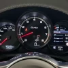 MACAN 3.6 V6 TURBO CRAZY DRIVER - Centre d'occasion